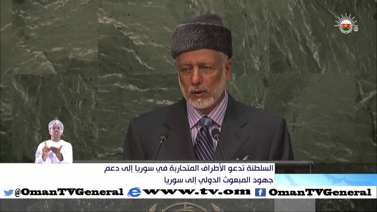 أخبار العاشرة | السبت 3 أكتوبر 2015 م