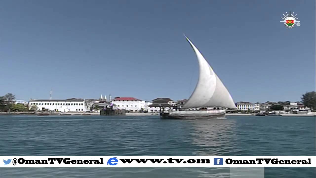 روزنامة | السبت 3 أكتوبر 2015 م