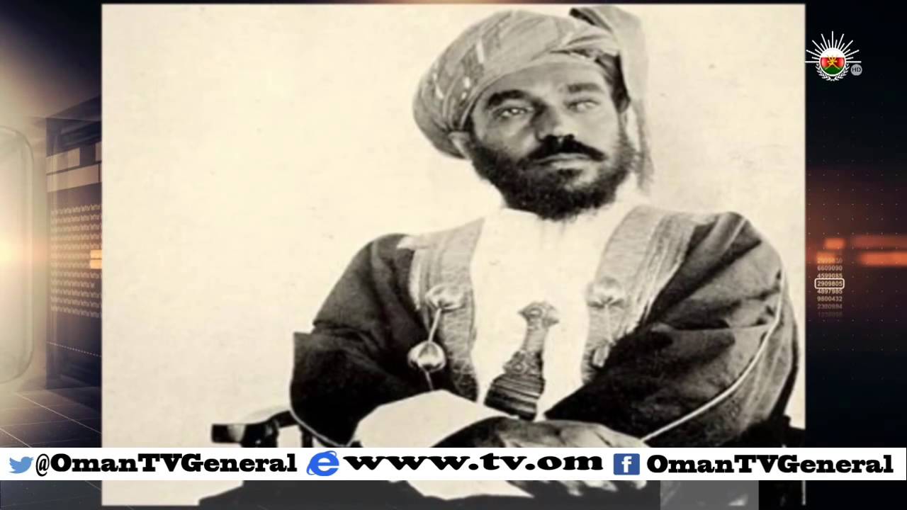 روزنامة | الاحد 4 أكتوبر 2015 م