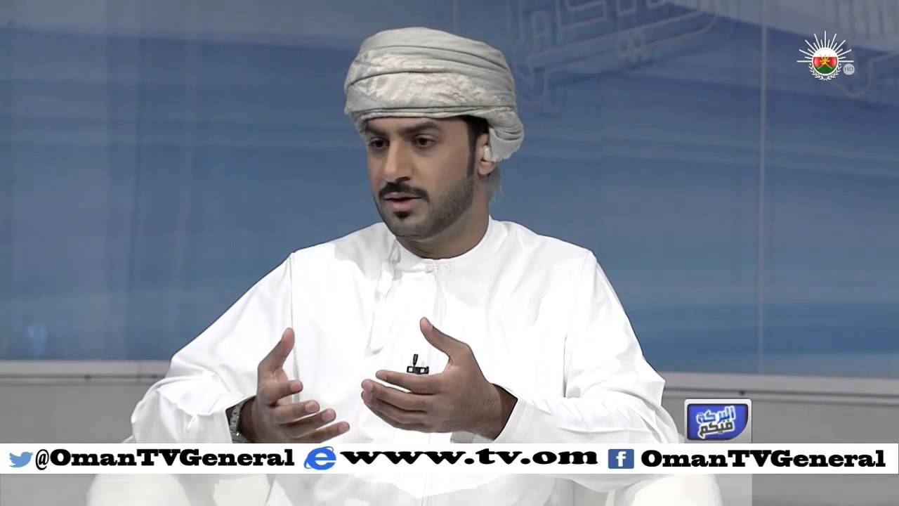 البركة فيكم | طموح الشباب في مجال التعليم | الجمعة 9 أكتوبر 2015 م