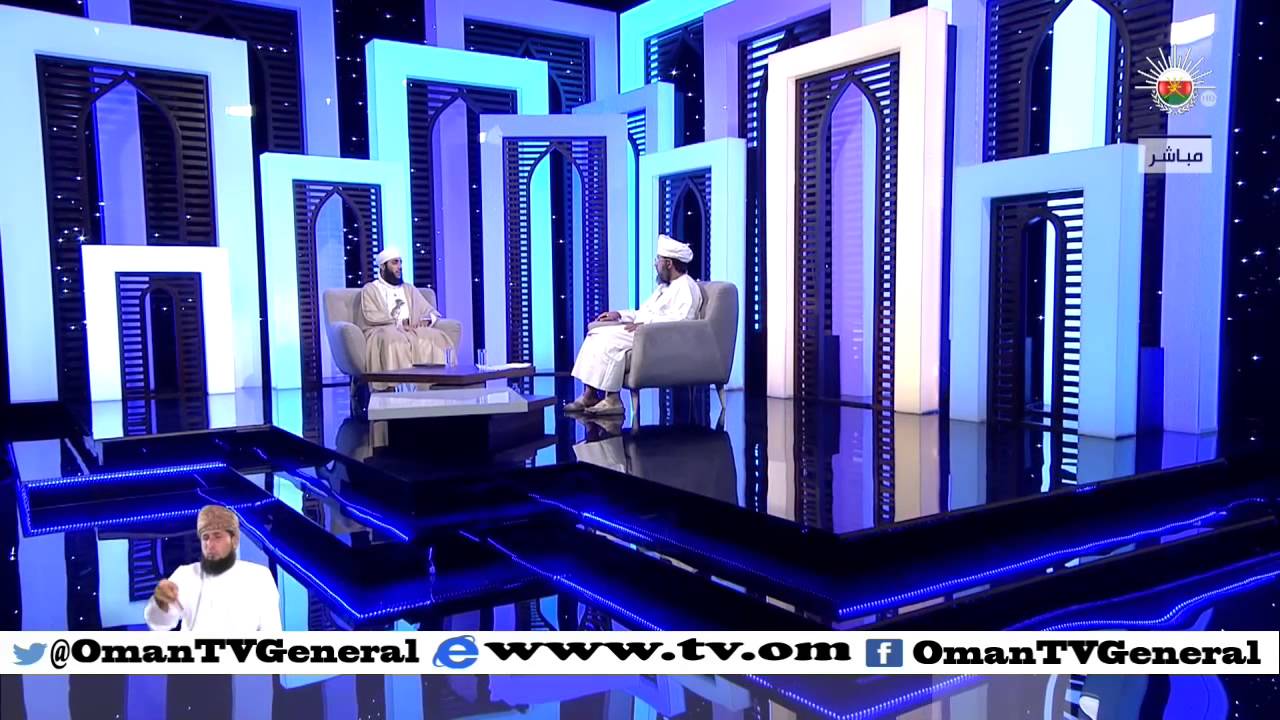 سؤال أهل الذكر | الشورى .. ثقافة الناخب والمنتخب | الاحد 11 أكتوبر 2015 م