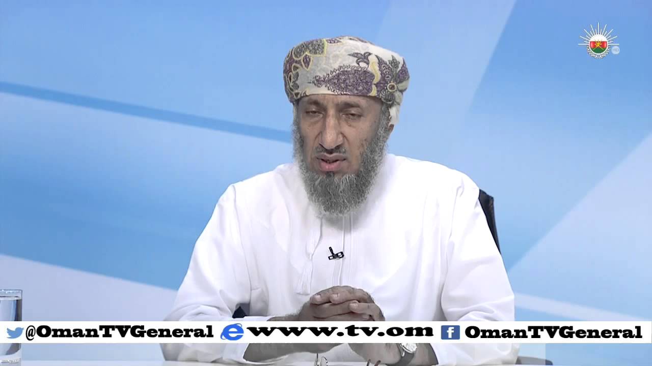 تحت الضوء | إنتخابات الشورى .. وإستكمال دولة المؤسسات | الاربعاء 14 أكتوبر 2015 م