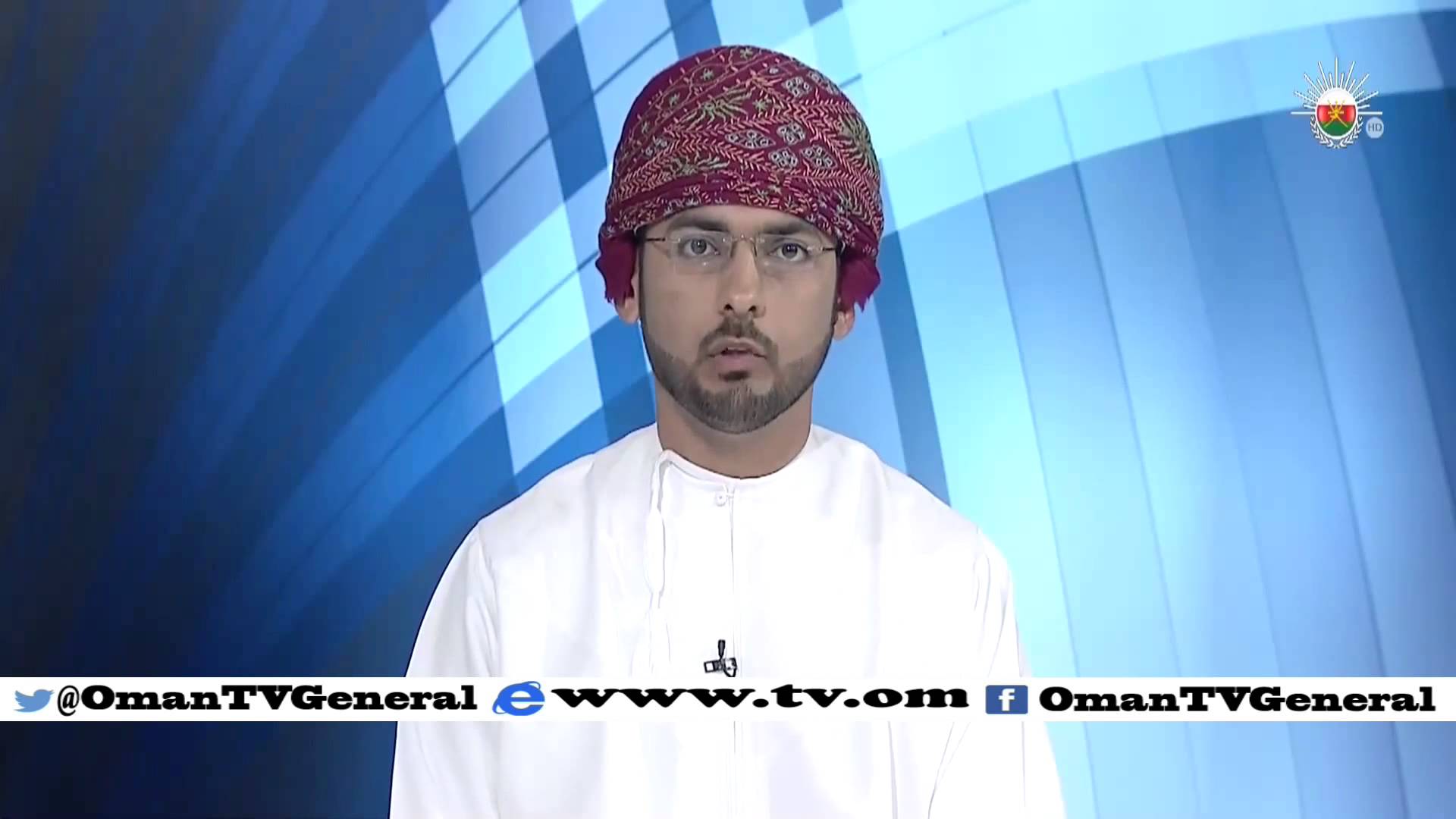 شرطة عمان السلطانية  وفاة ستة مواطنين ووافدين جراء الحالة الجوية التي تعرضت لها السلطنة