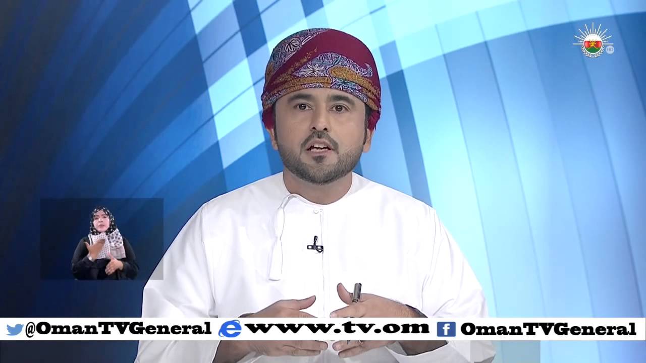 مناشدات بإيجاد البدائل المناسبة لمنع وقوع الحوادث القاتلة والمتكررة على تقاطع الهجاري