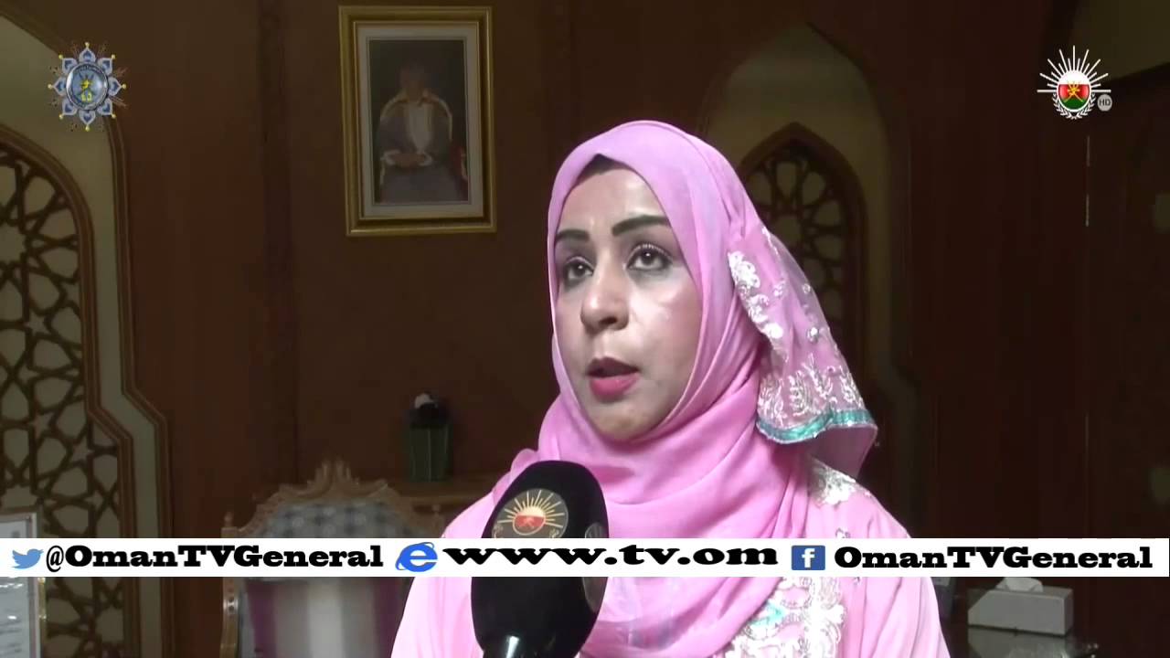 كلية الأجيال لعلوم الصناعات الحرفية والمهن التقليدية قطعت شوطا كبيرا في إنشائها