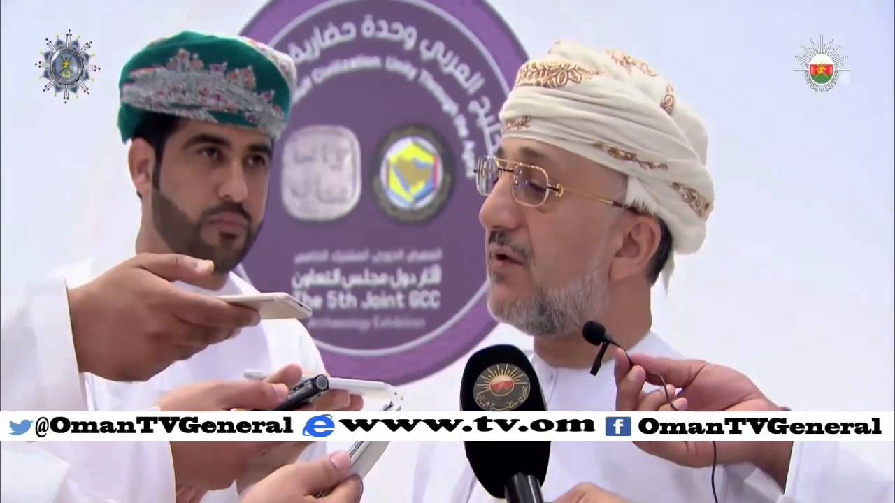 مجلس الوزراء اعتمد مدينة قلهات التاريخية لتقديمه إلى قائمة التراث العالمي