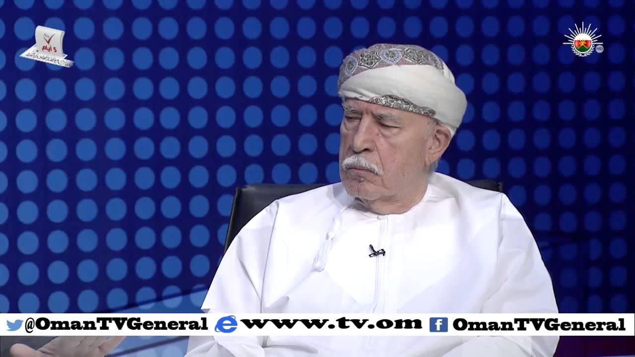 رؤية اقتصادية | أسعار النفط  .. العوامل والتوقعات | الثلاثاء 20 أكتوبر 2015 م