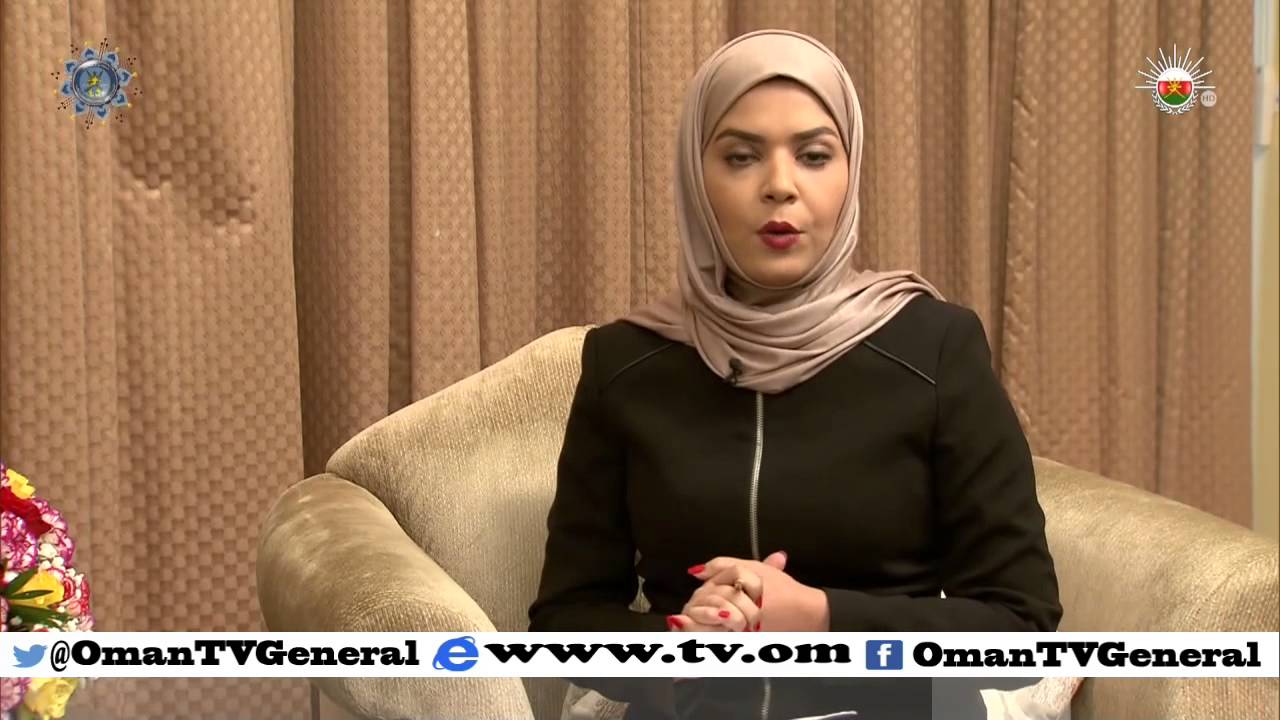 لقاء خاص مع دولة رئيس وزراء جمهورية إستونيا وحديث عن فرص الاستثمار والعلاقات المشتركة