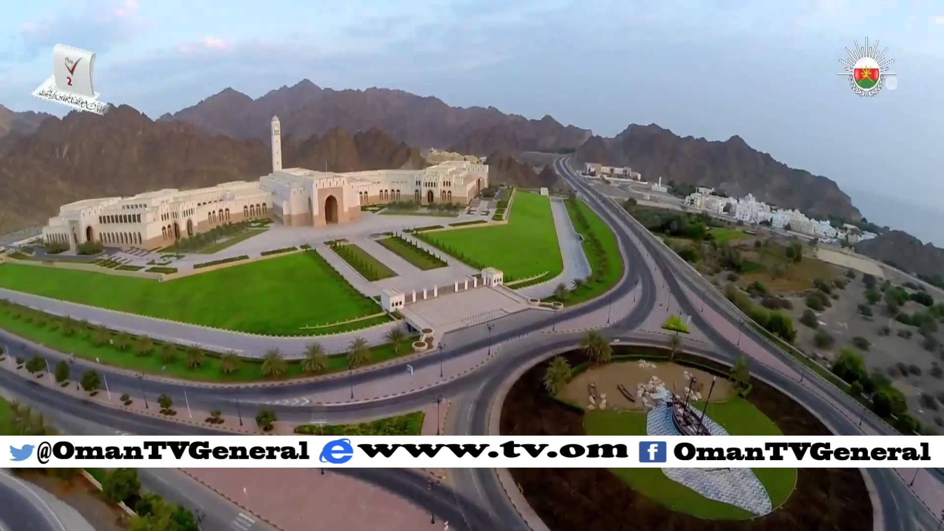 عدد من اللجان المحلية لانتخابات مجلس الشورى تنهي تجهيز مراكزها الانتخابية