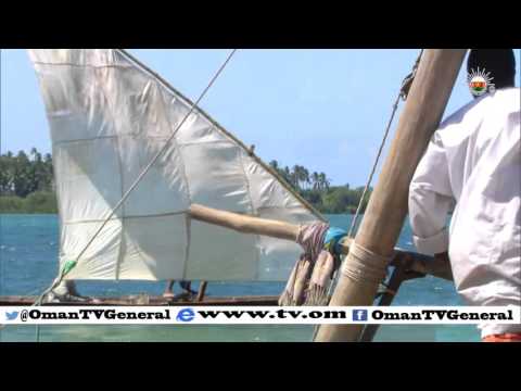 روزنامة | الثلاثاء 6 أكتوبر 2015 م