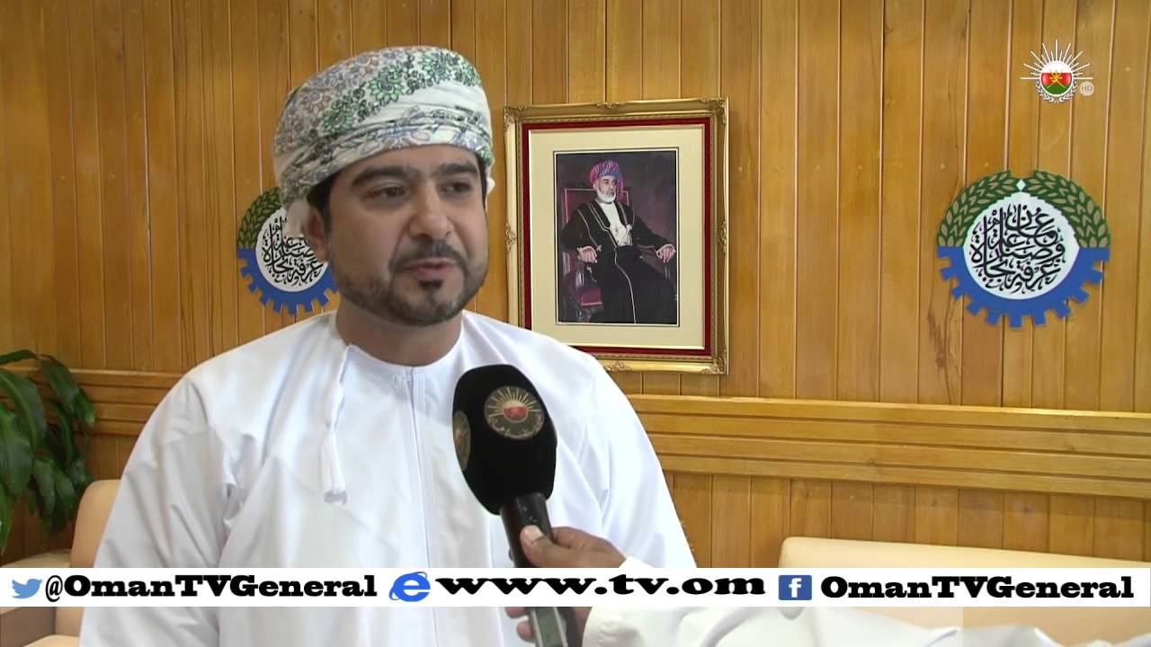 أخبار عمان | الاربعاء 7 أكتوبر 2015 م