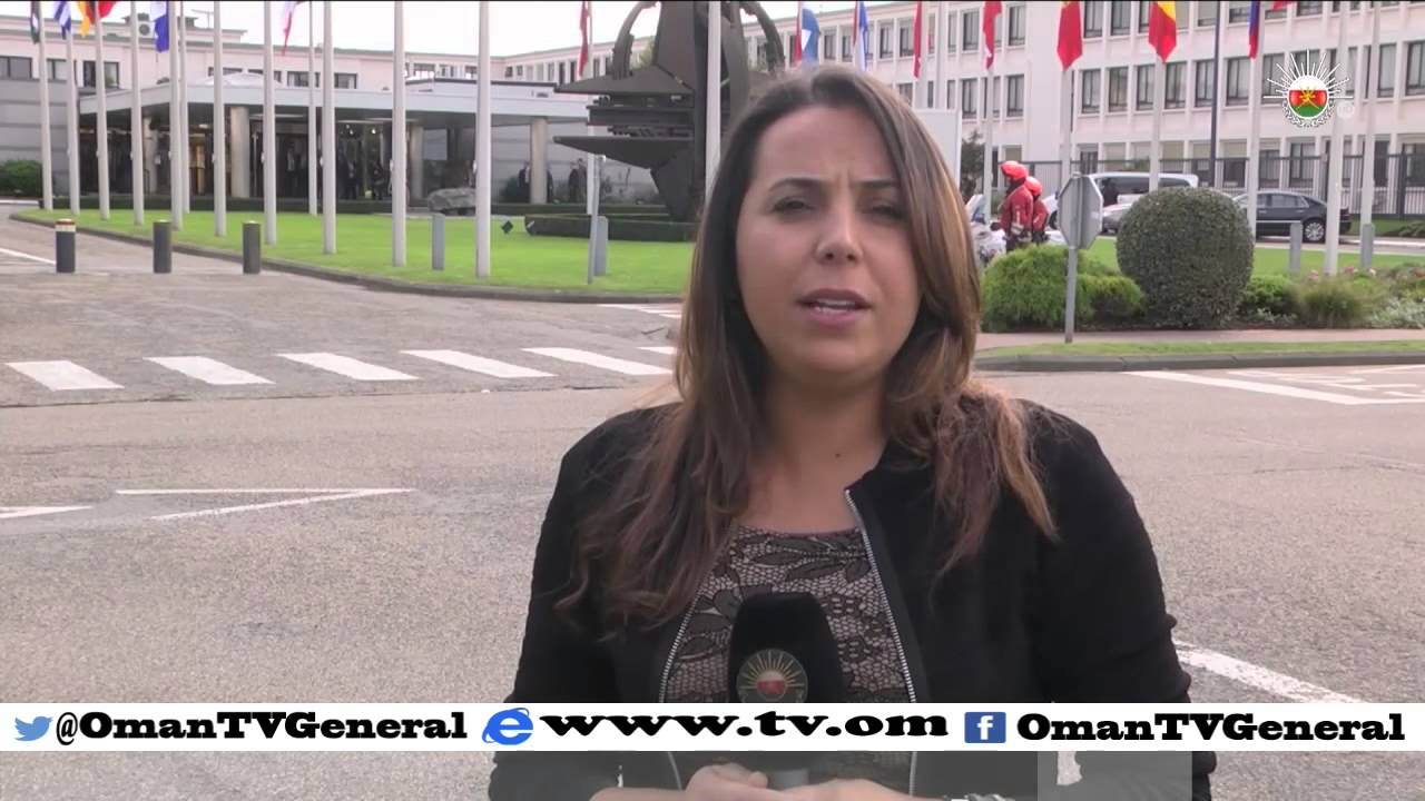 أخبار العاشرة | الخميس 8 أكتوبر 2015 م