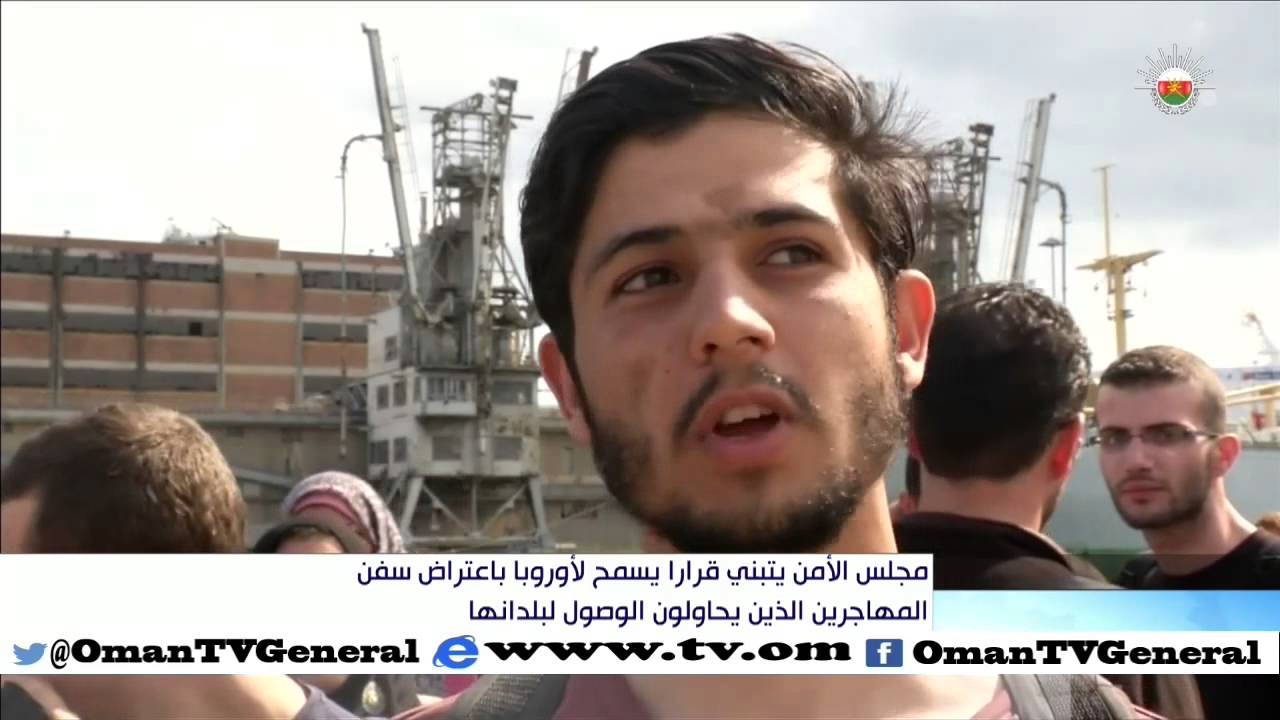 أخبار العاشرة | الجمعة 9 أكتوبر 2015 م