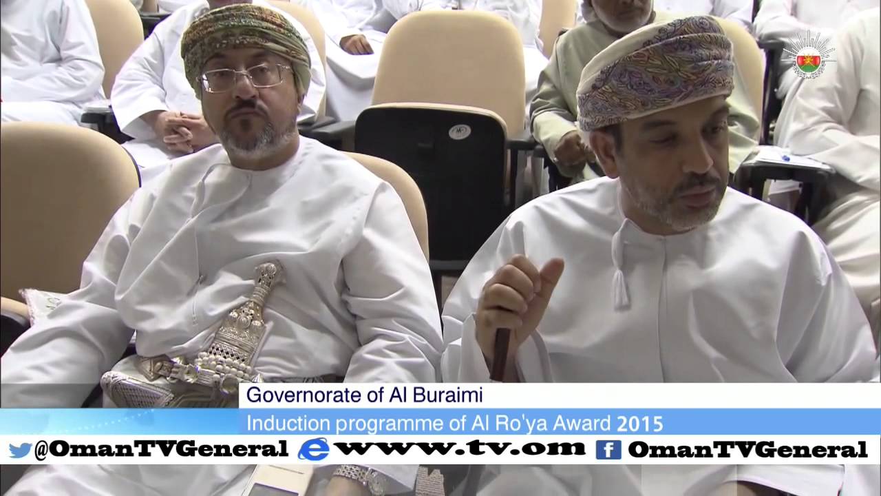 English News Bulletin – Friday, 9 October 2015