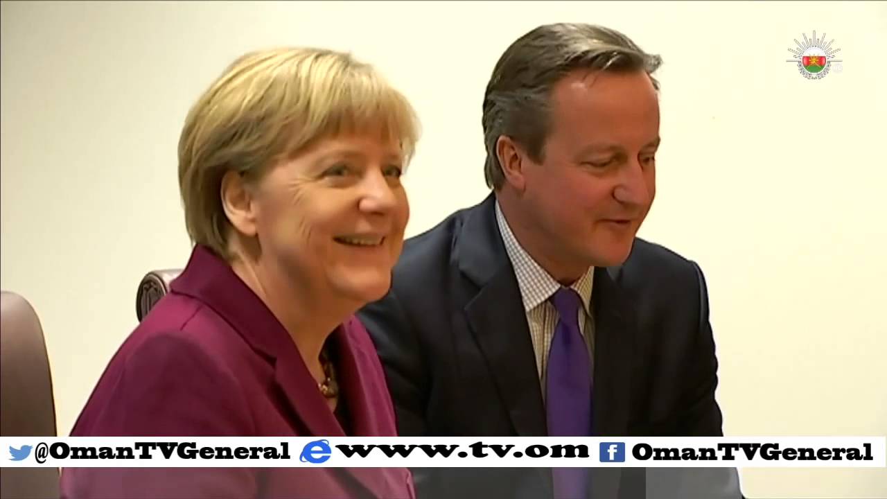 English News Bulletin | Friday,16 October 2015