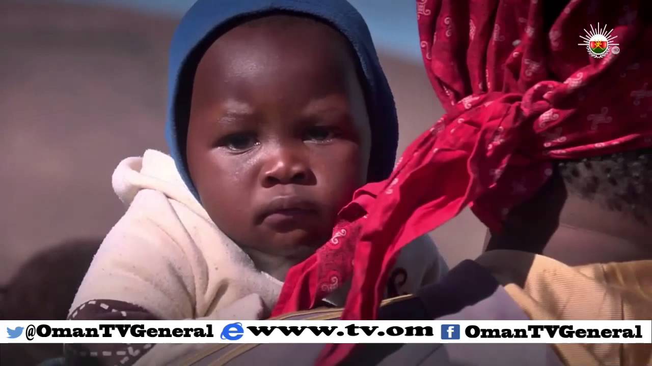 English News Bulletin – Monday, 19 October 2015