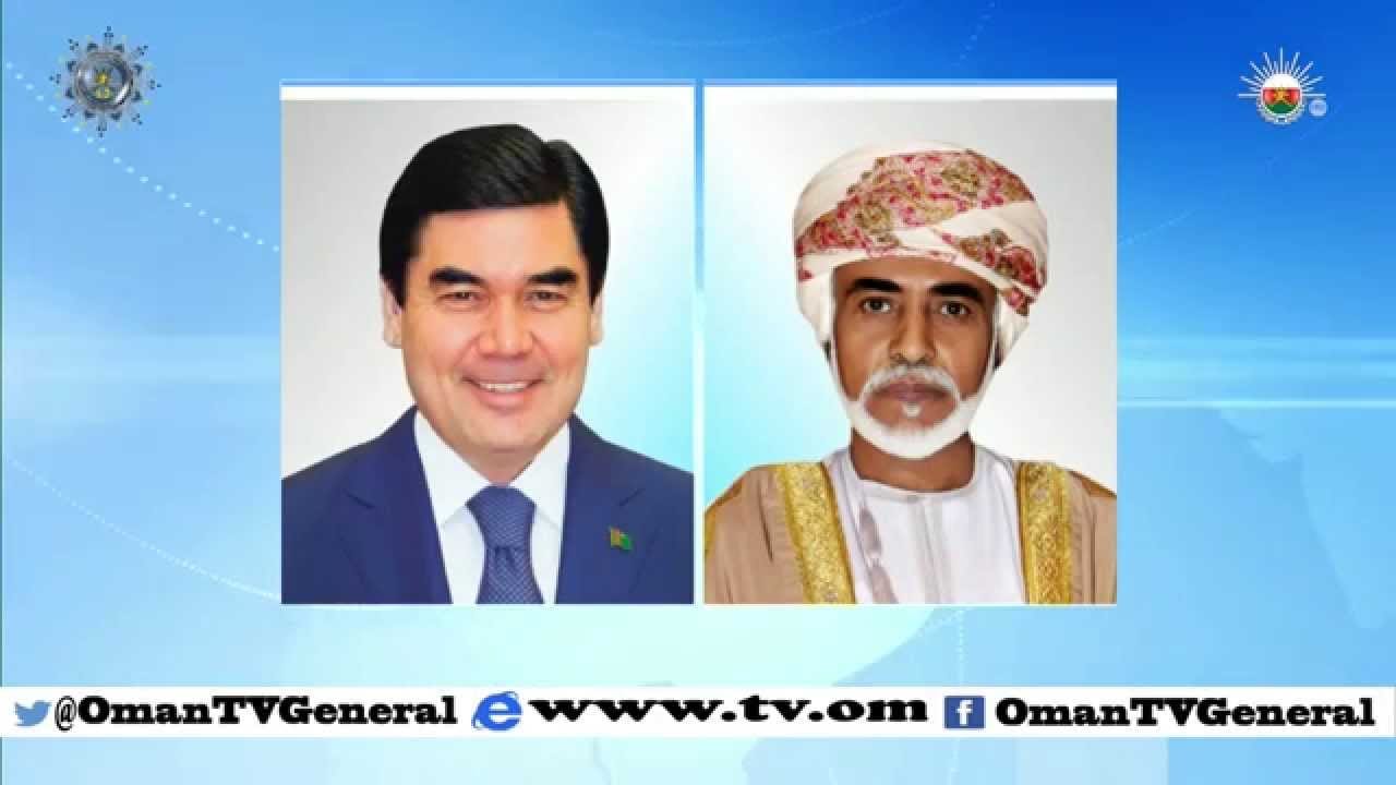 English News Bulletin – Monday, 26 October 2015