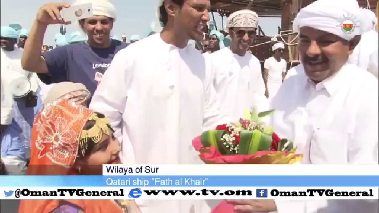 English News Bulletin – Saturday, 10 October 2015