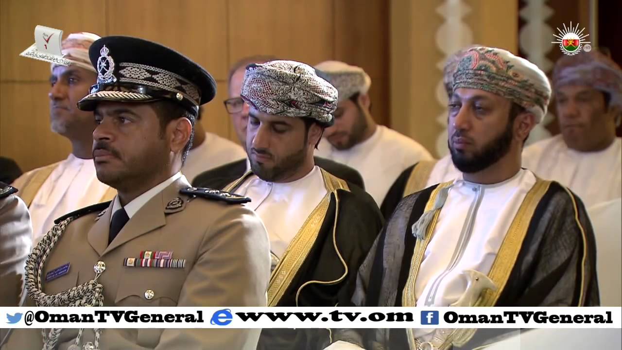 English News Bulletin – Saturday, 24 October 2015