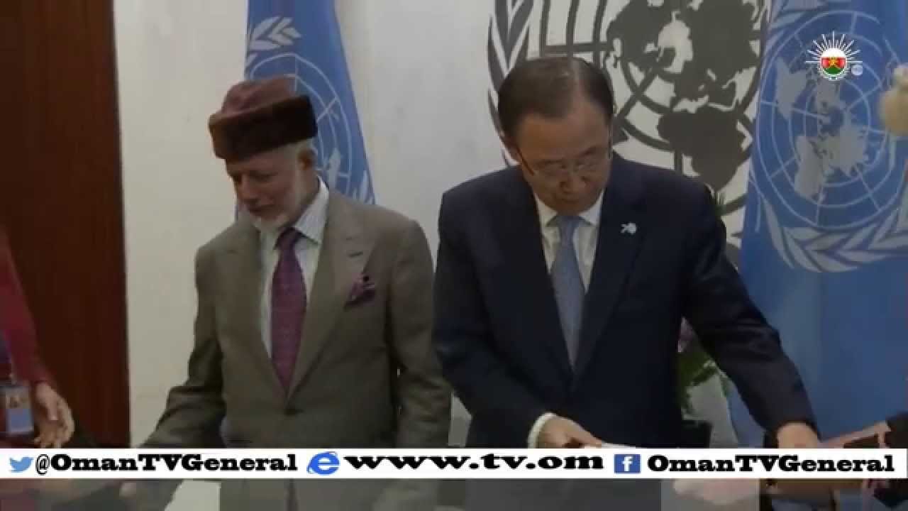 English News Bulletin – Saturday, 3 October 2015