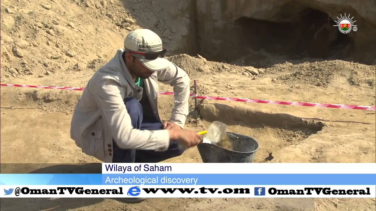 English News Bulletin – Sunday 11 October 2015