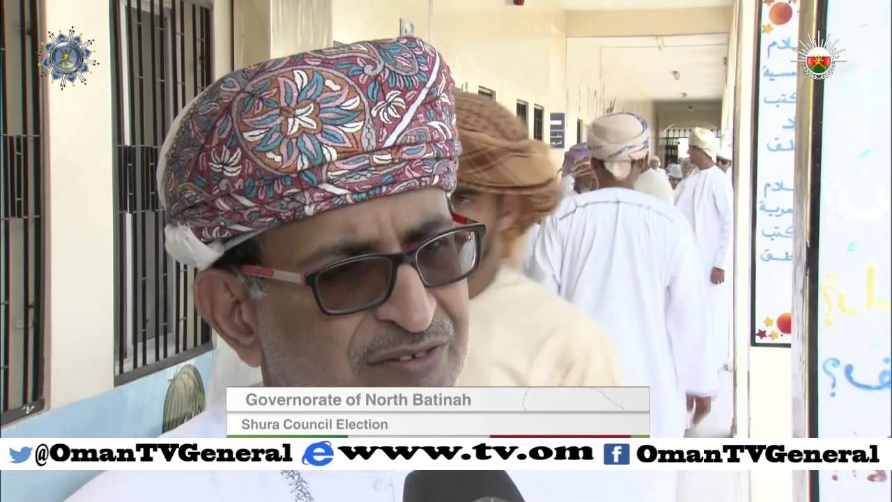 English News Bulletin – Sunday 25 October 2015