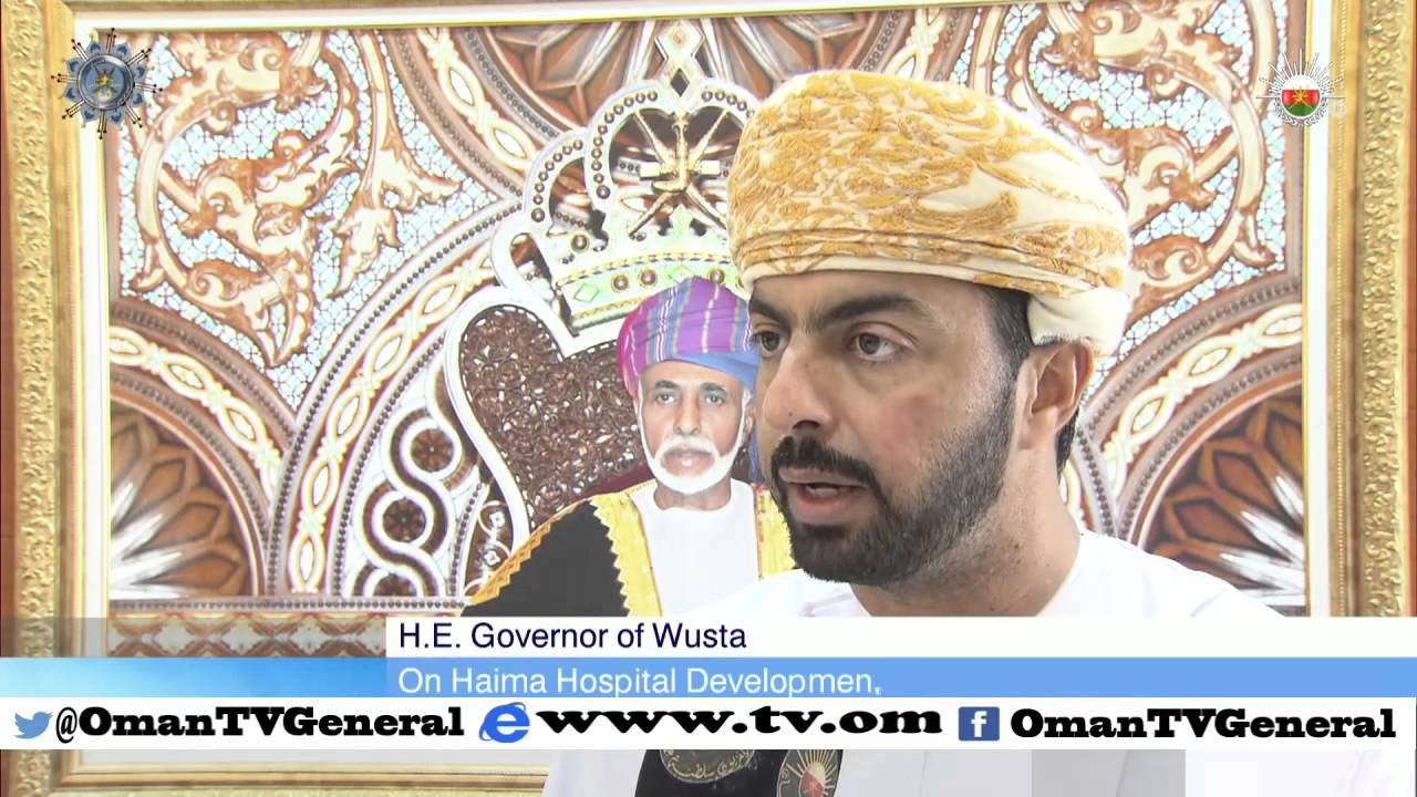 English News Bulletin – Thursday, 29 October 2015