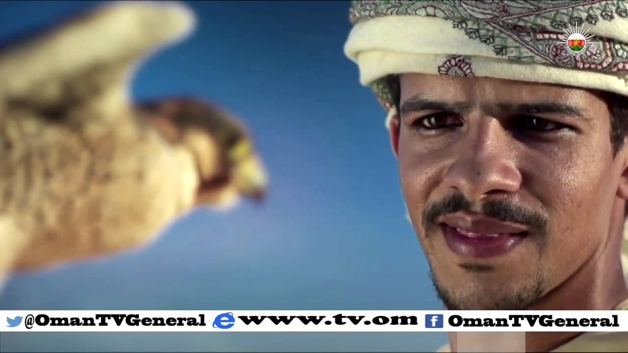 English News Bulletin – Thursday, 8 October 2015
