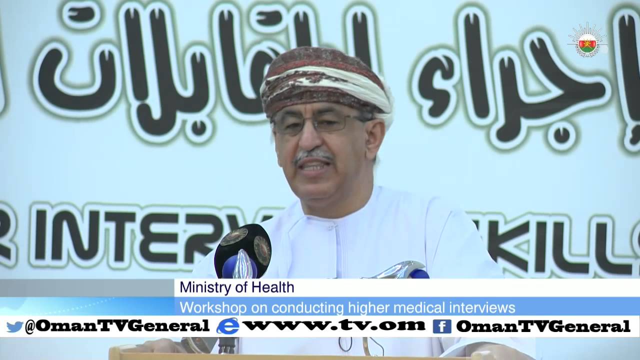 English News Bulletin – Tuesday, 13 October 2015