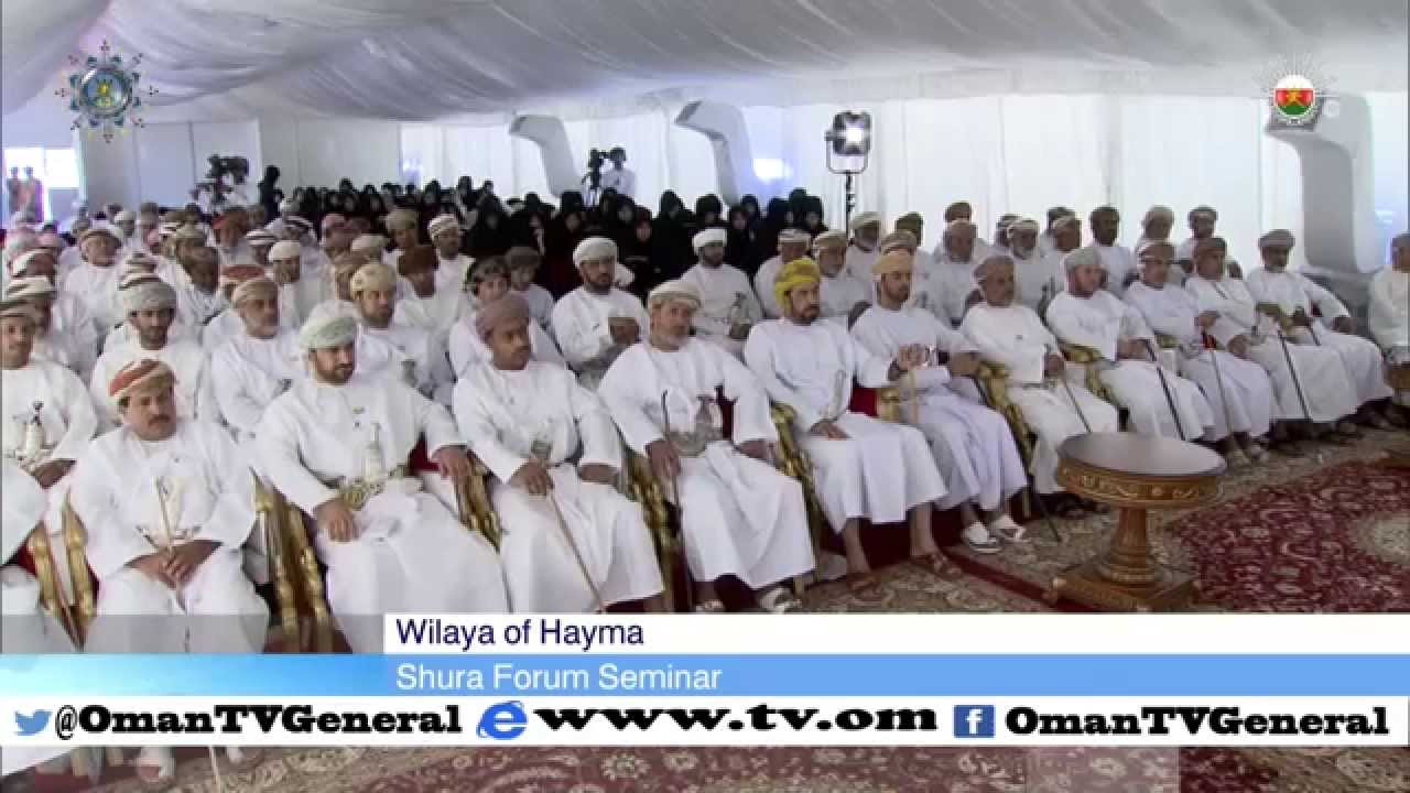 English News Bulletin – Tuesday, 20 October 2015