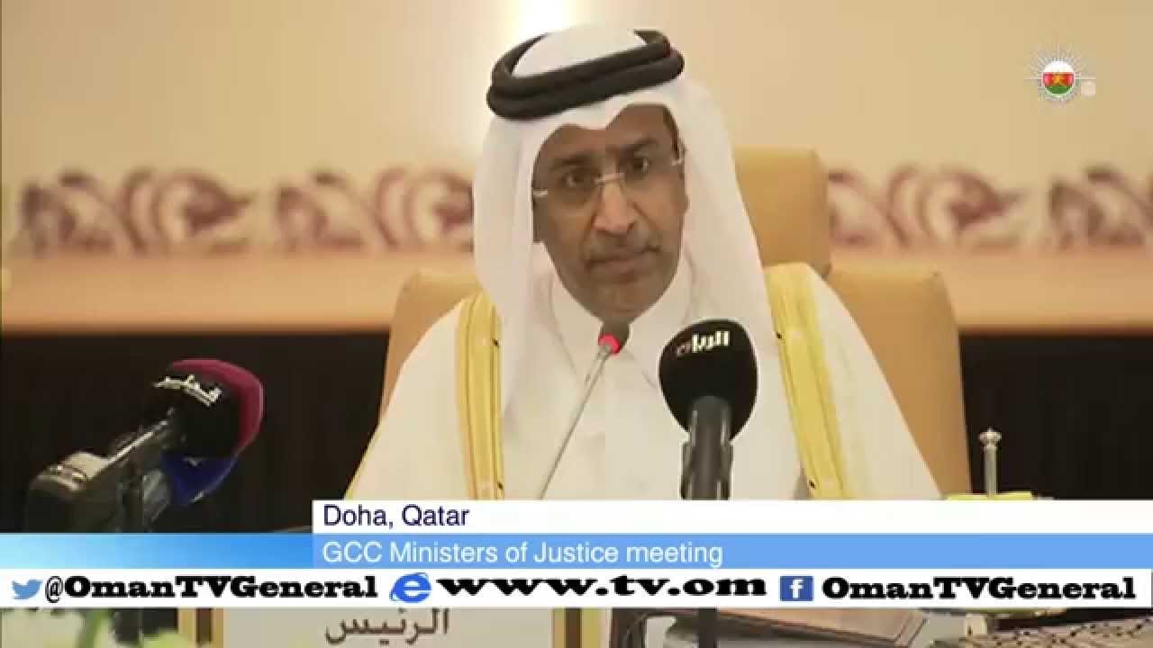 English News Bulletin – Tuesday, 6 October 2015