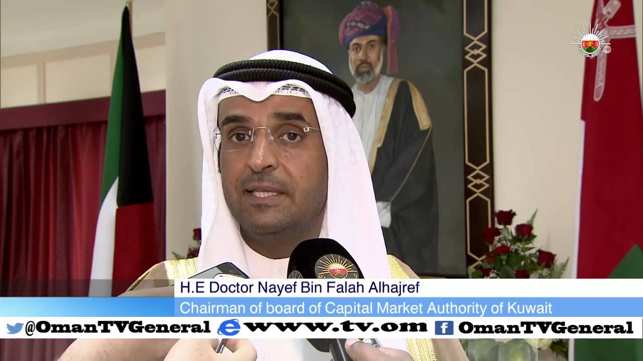 English News Bulletin – Wednesday , 7 October 2015