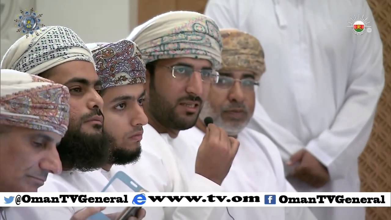 English News Bulletin – Wednesday , 28 October 2015
