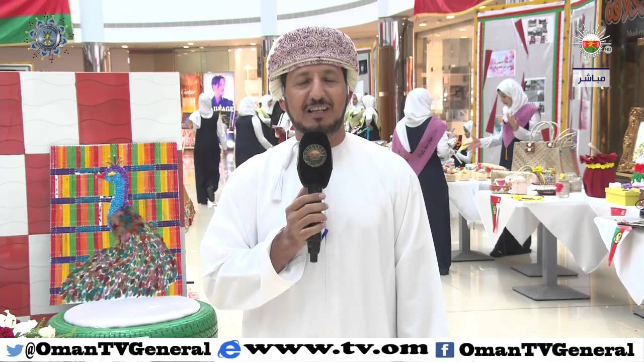 قهوة الصباح | الثلاثاء 10 نوفمبر 2015 م