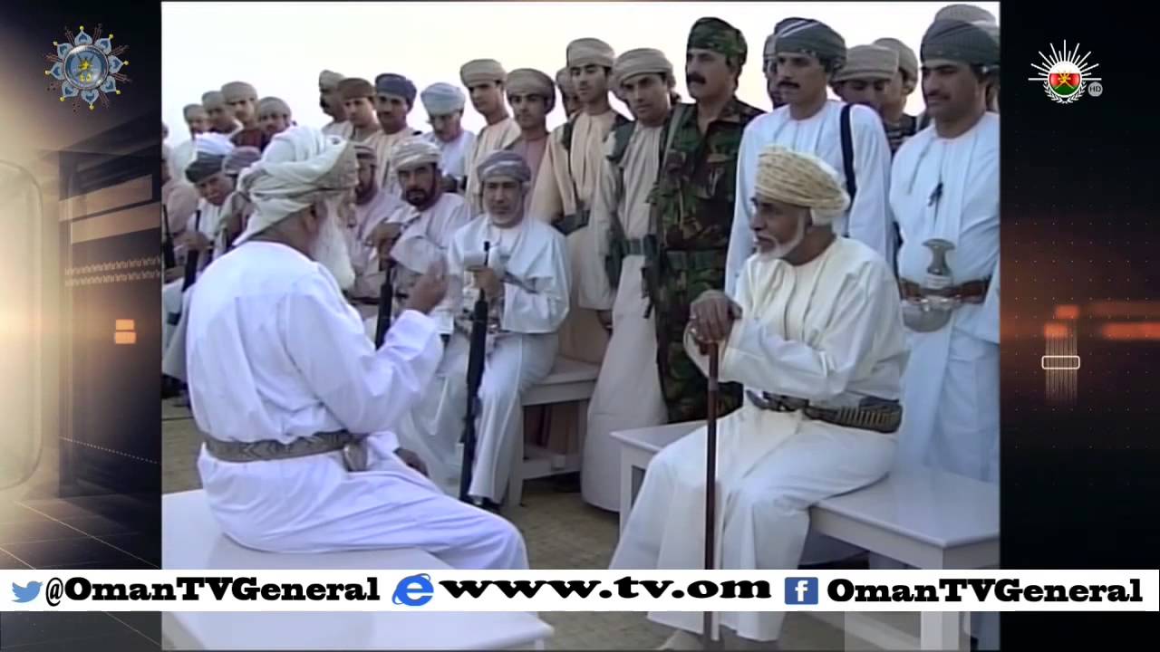 روزنامة | الثلاثاء 10 نوفمبر 2015 م