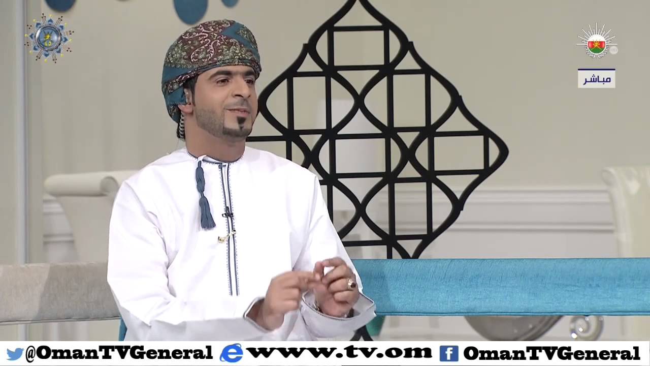 قهوة الصباح | الخميس 12 نوفمبر 2015 م