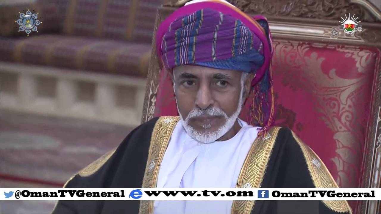 أخبار العاشرة | الخميس 12 نوفمبر 2015 م