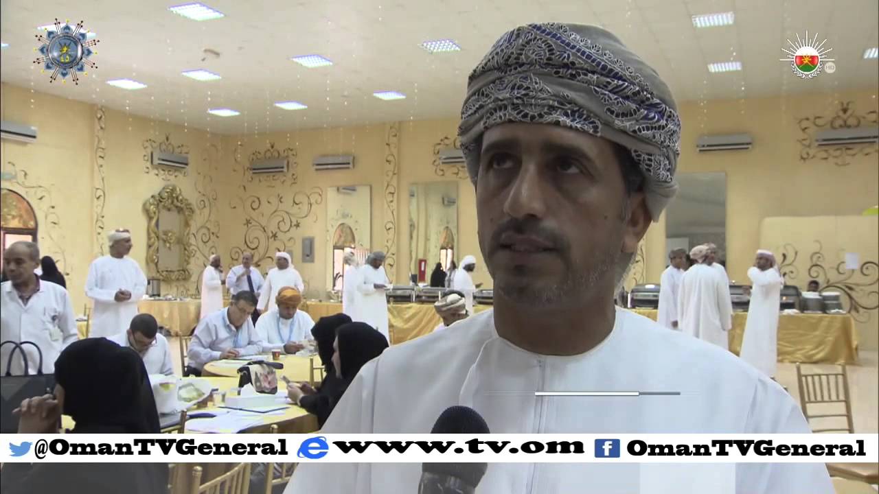 أخبار عمان | الجمعة 13 نوفمبر 2015 م