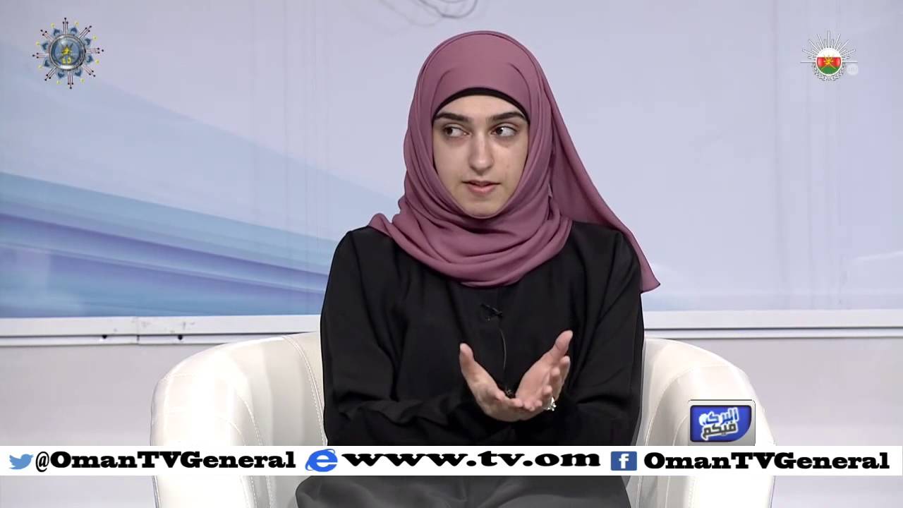 البركة فيكم | الجمعة 13 نوفمبر 2015 م