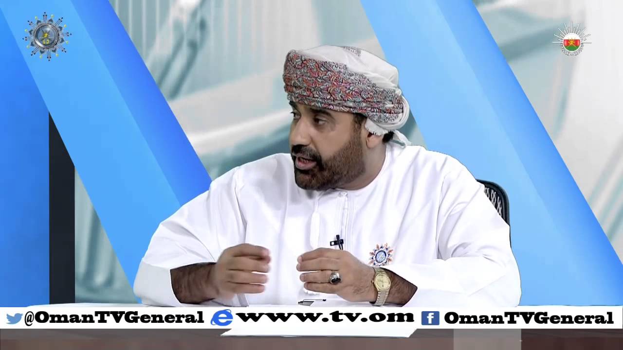 الحقوق محفوظة  | السجل التجاري | السبت 14 نوفمبر 2015 م