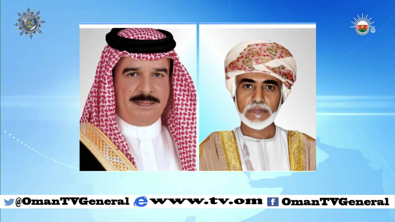 أخبار عمان | الأحد 15 نوفمبر 2015 م