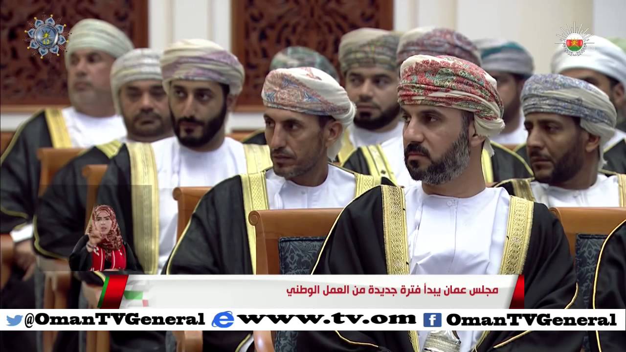 أخبار العاشرة | الأحد 15 نوفمبر 2015 م