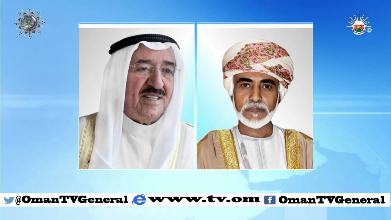 أخبار العاشرة | الاثنين 16 نوفمبر 2015 م