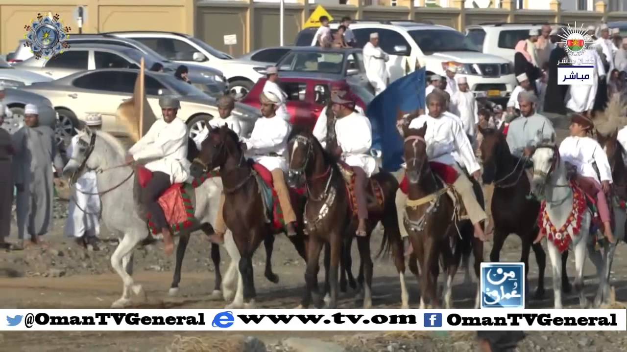 من عمان | الاثنين 16 نوفمبر 2015 م