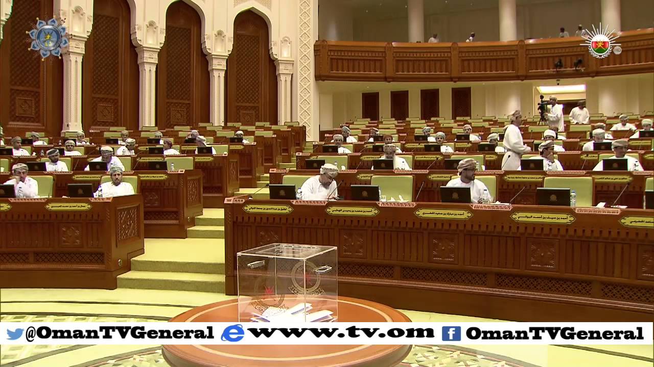 أخبار عمان | الثلاثاء 17 نوفمبر 2015 م