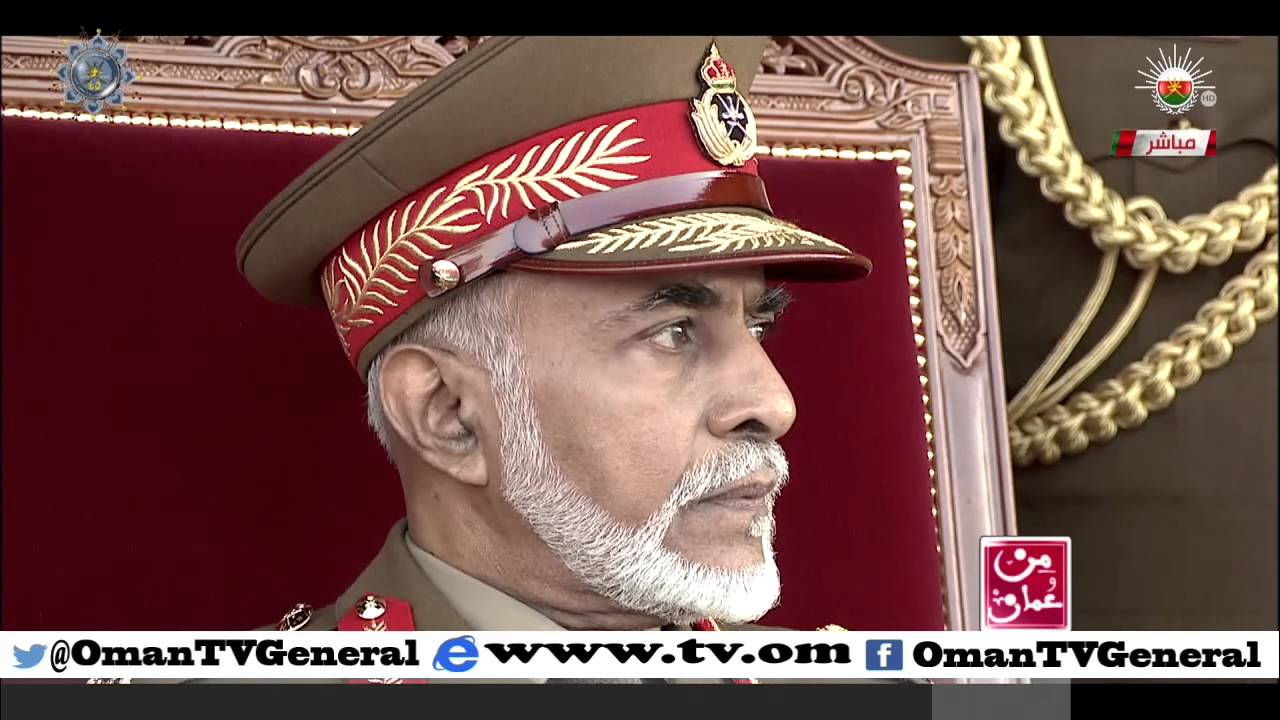 من عمان | الثلاثاء 17 نوفمبر 2015 م