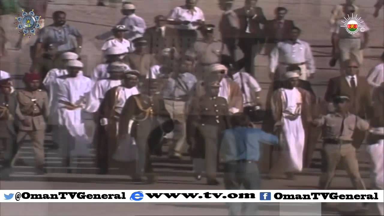 روزنامة | الثلاثاء 17 نوفمبر 2015 م