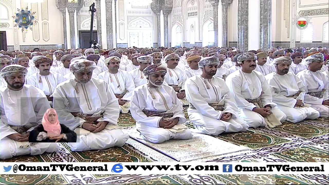 أخبار العاشرة | الثلاثاء 17 نوفمبر 2015 م
