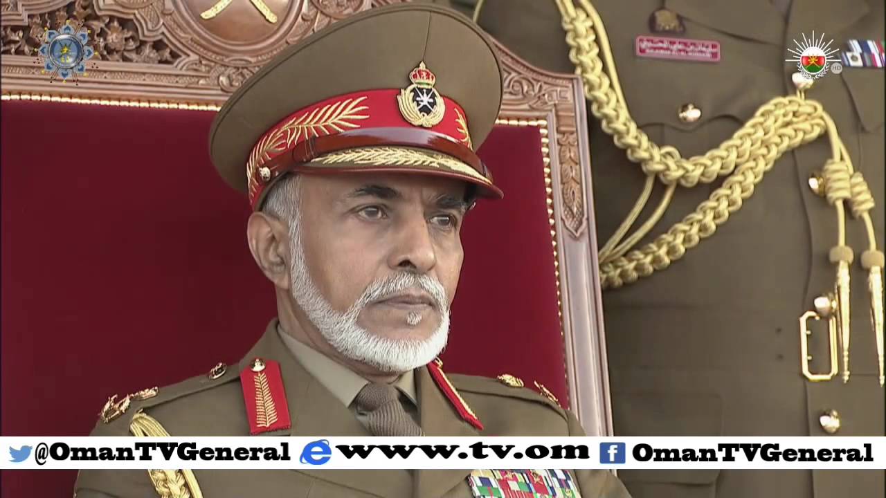 عهد وإنجاز | الثلاثاء 17 نوفمبر 2015 م