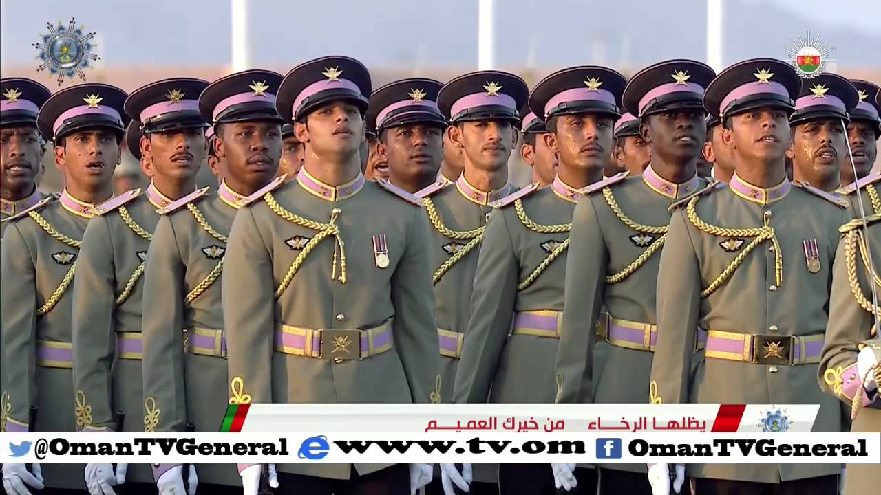 أخبار العاشرة | الأربعاء 18 نوفمبر 2015 م